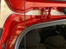 USED 2015 15 MINI COUNTRYMAN 1.6 COOPER D ALL4 5d 112 BHP ALL 4 Countryman