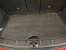 USED 2015 15 MINI COUNTRYMAN 1.6 COOPER D ALL4 5d 112 BHP ALL 4 Countryman