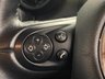 USED 2015 15 MINI COUNTRYMAN 1.6 COOPER D ALL4 5d 112 BHP ALL 4 Countryman