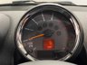 USED 2015 15 MINI COUNTRYMAN 1.6 COOPER D ALL4 5d 112 BHP ALL 4 Countryman
