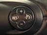 USED 2015 15 MINI COUNTRYMAN 1.6 COOPER D ALL4 5d 112 BHP ALL 4 Countryman