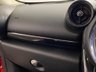 USED 2015 15 MINI COUNTRYMAN 1.6 COOPER D ALL4 5d 112 BHP ALL 4 Countryman
