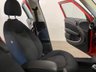 USED 2015 15 MINI COUNTRYMAN 1.6 COOPER D ALL4 5d 112 BHP ALL 4 Countryman