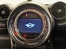 USED 2015 15 MINI COUNTRYMAN 1.6 COOPER D ALL4 5d 112 BHP ALL 4 Countryman