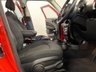 USED 2015 15 MINI COUNTRYMAN 1.6 COOPER D ALL4 5d 112 BHP ALL 4 Countryman