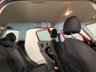 USED 2015 15 MINI COUNTRYMAN 1.6 COOPER D ALL4 5d 112 BHP ALL 4 Countryman