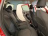 USED 2015 15 MINI COUNTRYMAN 1.6 COOPER D ALL4 5d 112 BHP ALL 4 Countryman
