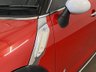 USED 2015 15 MINI COUNTRYMAN 1.6 COOPER D ALL4 5d 112 BHP ALL 4 Countryman