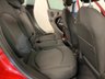USED 2015 15 MINI COUNTRYMAN 1.6 COOPER D ALL4 5d 112 BHP ALL 4 Countryman