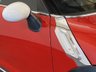 USED 2015 15 MINI COUNTRYMAN 1.6 COOPER D ALL4 5d 112 BHP ALL 4 Countryman