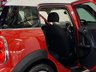 USED 2015 15 MINI COUNTRYMAN 1.6 COOPER D ALL4 5d 112 BHP ALL 4 Countryman