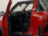 USED 2015 15 MINI COUNTRYMAN 1.6 COOPER D ALL4 5d 112 BHP ALL 4 Countryman