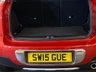 USED 2015 15 MINI COUNTRYMAN 1.6 COOPER D ALL4 5d 112 BHP ALL 4 Countryman