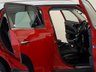 USED 2015 15 MINI COUNTRYMAN 1.6 COOPER D ALL4 5d 112 BHP ALL 4 Countryman