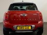 USED 2015 15 MINI COUNTRYMAN 1.6 COOPER D ALL4 5d 112 BHP ALL 4 Countryman