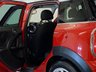 USED 2015 15 MINI COUNTRYMAN 1.6 COOPER D ALL4 5d 112 BHP ALL 4 Countryman