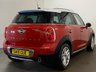 USED 2015 15 MINI COUNTRYMAN 1.6 COOPER D ALL4 5d 112 BHP ALL 4 Countryman
