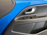 USED 2019 19 SKODA CITIGO 1.0 SE L GREENTECH MPI 5d 74 BHP 1. SE GREENTECH