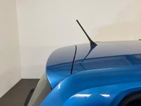 USED 2019 19 SKODA CITIGO 1.0 SE L GREENTECH MPI 5d 74 BHP 1. SE GREENTECH
