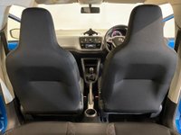USED 2019 19 SKODA CITIGO 1.0 SE L GREENTECH MPI 5d 74 BHP 1. SE GREENTECH
