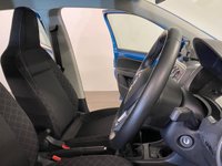 USED 2019 19 SKODA CITIGO 1.0 SE L GREENTECH MPI 5d 74 BHP 1. SE GREENTECH