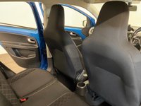USED 2019 19 SKODA CITIGO 1.0 SE L GREENTECH MPI 5d 74 BHP 1. SE GREENTECH