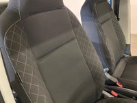 USED 2019 19 SKODA CITIGO 1.0 SE L GREENTECH MPI 5d 74 BHP 1. SE GREENTECH
