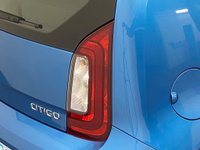 USED 2019 19 SKODA CITIGO 1.0 SE L GREENTECH MPI 5d 74 BHP 1. SE GREENTECH