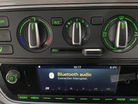 USED 2019 19 SKODA CITIGO 1.0 SE L GREENTECH MPI 5d 74 BHP 1. SE GREENTECH