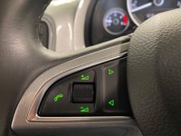 USED 2019 19 SKODA CITIGO 1.0 SE L GREENTECH MPI 5d 74 BHP 1. SE GREENTECH