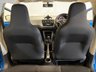 USED 2019 19 SKODA CITIGO 1.0 SE L GREENTECH MPI 5d 74 BHP 1. SE GREENTECH