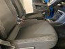 USED 2019 19 SKODA CITIGO 1.0 SE L GREENTECH MPI 5d 74 BHP 1. SE GREENTECH