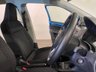 USED 2019 19 SKODA CITIGO 1.0 SE L GREENTECH MPI 5d 74 BHP 1. SE GREENTECH