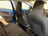 USED 2019 19 SKODA CITIGO 1.0 SE L GREENTECH MPI 5d 74 BHP 1. SE GREENTECH