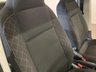 USED 2019 19 SKODA CITIGO 1.0 SE L GREENTECH MPI 5d 74 BHP 1. SE GREENTECH