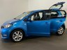 USED 2019 19 SKODA CITIGO 1.0 SE L GREENTECH MPI 5d 74 BHP 1. SE GREENTECH
