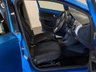 USED 2019 19 SKODA CITIGO 1.0 SE L GREENTECH MPI 5d 74 BHP 1. SE GREENTECH
