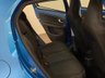 USED 2019 19 SKODA CITIGO 1.0 SE L GREENTECH MPI 5d 74 BHP 1. SE GREENTECH