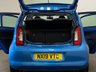 USED 2019 19 SKODA CITIGO 1.0 SE L GREENTECH MPI 5d 74 BHP 1. SE GREENTECH
