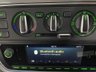USED 2019 19 SKODA CITIGO 1.0 SE L GREENTECH MPI 5d 74 BHP 1. SE GREENTECH