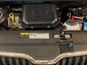 USED 2019 19 SKODA CITIGO 1.0 SE L GREENTECH MPI 5d 74 BHP 1. SE GREENTECH