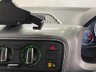 USED 2019 19 SKODA CITIGO 1.0 SE L GREENTECH MPI 5d 74 BHP 1. SE GREENTECH