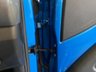 USED 2019 19 SKODA CITIGO 1.0 SE L GREENTECH MPI 5d 74 BHP 1. SE GREENTECH