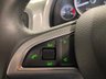 USED 2019 19 SKODA CITIGO 1.0 SE L GREENTECH MPI 5d 74 BHP 1. SE GREENTECH