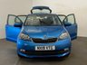USED 2019 19 SKODA CITIGO 1.0 SE L GREENTECH MPI 5d 74 BHP 1. SE GREENTECH