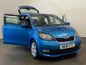 USED 2019 19 SKODA CITIGO 1.0 SE L GREENTECH MPI 5d 74 BHP 1. SE GREENTECH