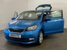 USED 2019 19 SKODA CITIGO 1.0 SE L GREENTECH MPI 5d 74 BHP 1. SE GREENTECH