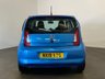 USED 2019 19 SKODA CITIGO 1.0 SE L GREENTECH MPI 5d 74 BHP 1. SE GREENTECH