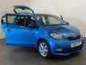 USED 2019 19 SKODA CITIGO 1.0 SE L GREENTECH MPI 5d 74 BHP 1. SE GREENTECH
