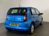 USED 2019 19 SKODA CITIGO 1.0 SE L GREENTECH MPI 5d 74 BHP 1. SE GREENTECH